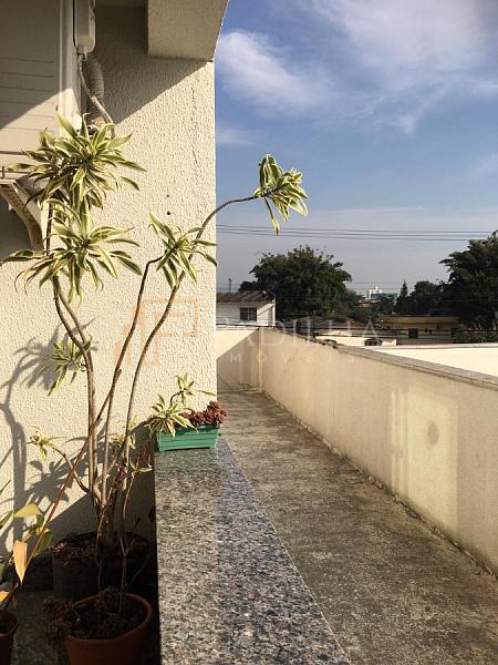 | BAIRRO SÃO JOÃO ,ITAJAI-SC — foto 29