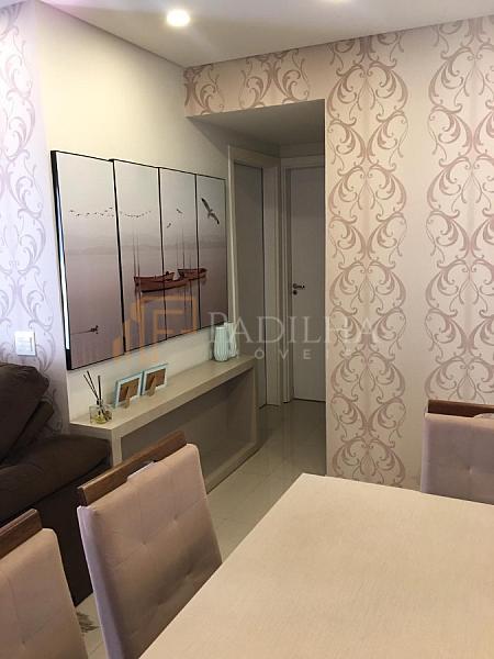 | BAIRRO SÃO JOÃO ,ITAJAI-SC — foto 22