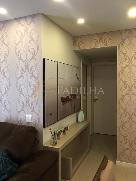 | BAIRRO SÃO JOÃO ,ITAJAI-SC — foto 35