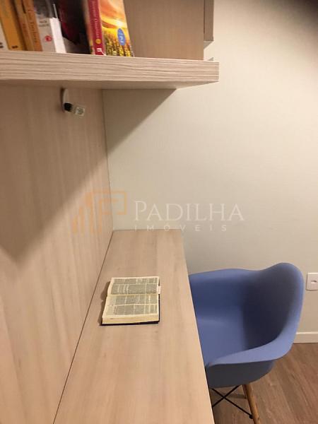 | BAIRRO SÃO JOÃO ,ITAJAI-SC — foto 30