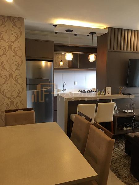 | BAIRRO SÃO JOÃO ,ITAJAI-SC — foto 31