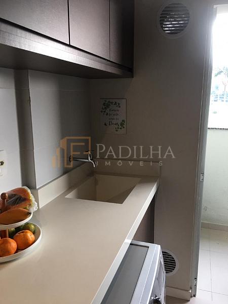 | BAIRRO SÃO JOÃO ,ITAJAI-SC — foto 7