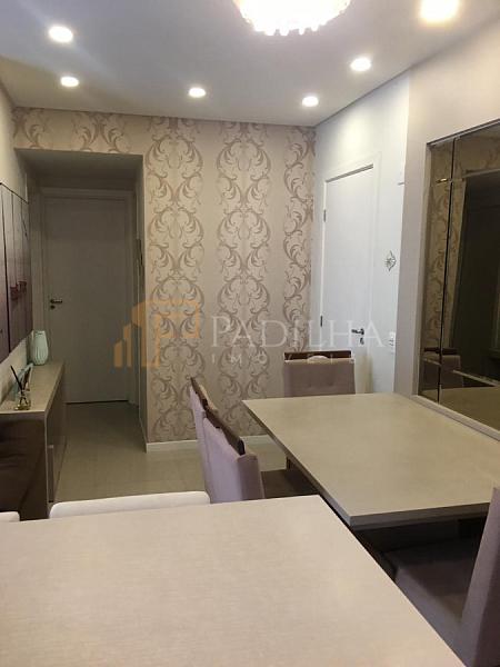 | BAIRRO SÃO JOÃO ,ITAJAI-SC — foto 23