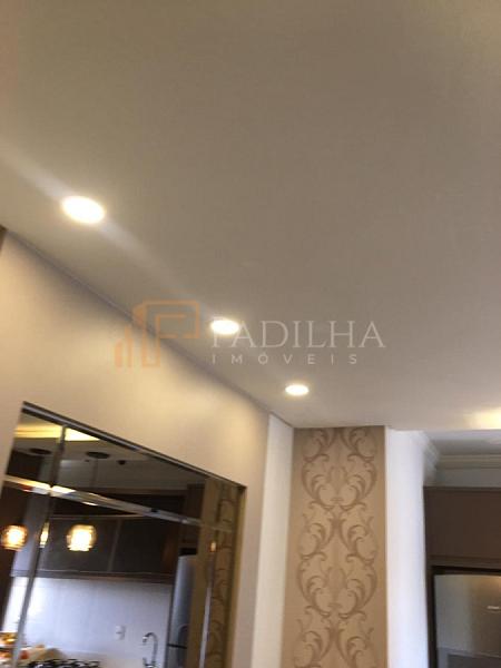 | BAIRRO SÃO JOÃO ,ITAJAI-SC — foto 24