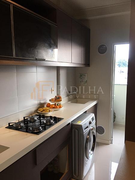 | BAIRRO SÃO JOÃO ,ITAJAI-SC — foto 25