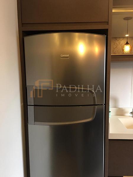 | BAIRRO SÃO JOÃO ,ITAJAI-SC — foto 32