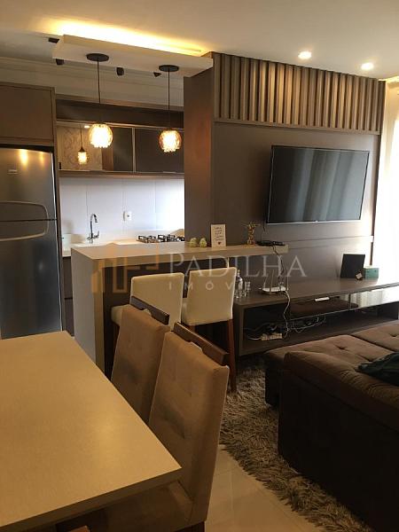 | BAIRRO SÃO JOÃO ,ITAJAI-SC — foto 26