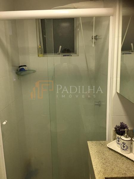 | BAIRRO SÃO JOÃO ,ITAJAI-SC — foto 33