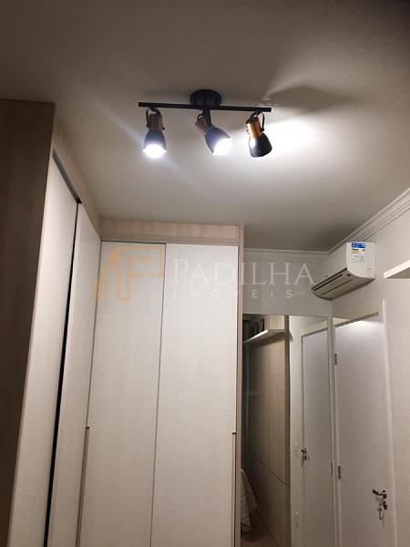 | BAIRRO SÃO JOÃO ,ITAJAI-SC — foto 27