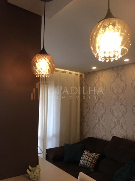 | BAIRRO SÃO JOÃO ,ITAJAI-SC — foto 4