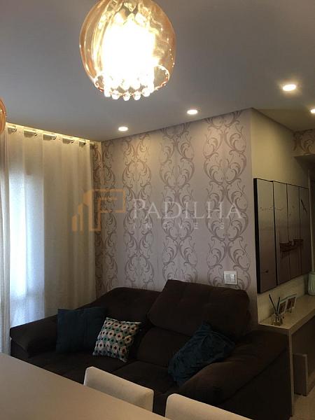 | BAIRRO SÃO JOÃO ,ITAJAI-SC — foto 39