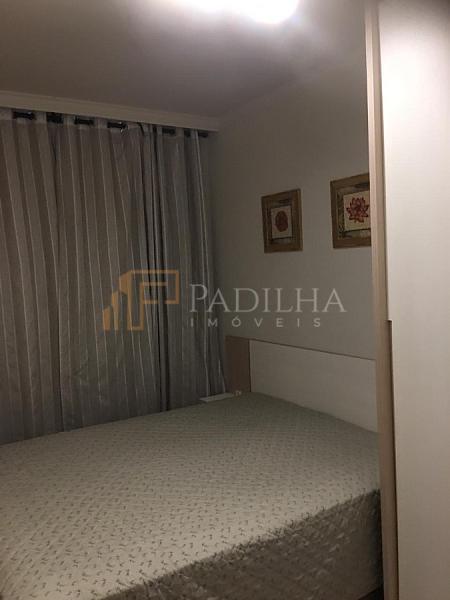 | BAIRRO SÃO JOÃO ,ITAJAI-SC — foto 40