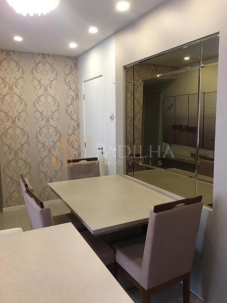 | BAIRRO SÃO JOÃO ,ITAJAI-SC — foto 41