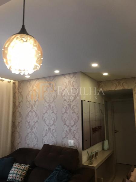 | BAIRRO SÃO JOÃO ,ITAJAI-SC — foto 42