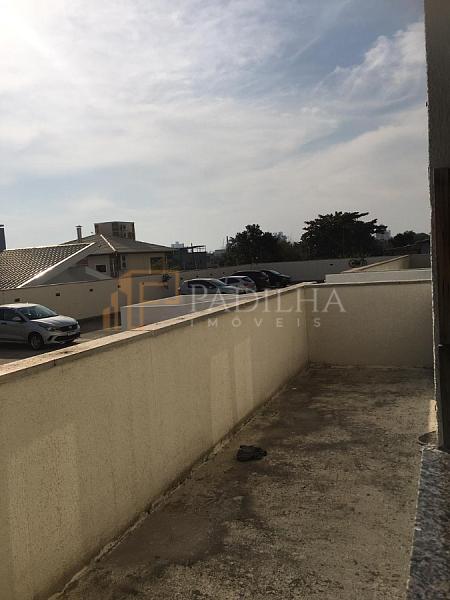 | BAIRRO SÃO JOÃO ,ITAJAI-SC — foto 43