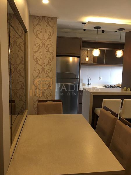 | BAIRRO SÃO JOÃO ,ITAJAI-SC — foto 44