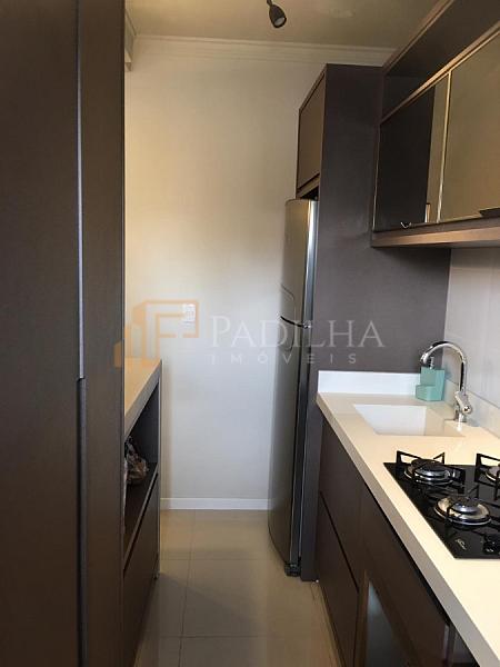 | BAIRRO SÃO JOÃO ,ITAJAI-SC — foto 45