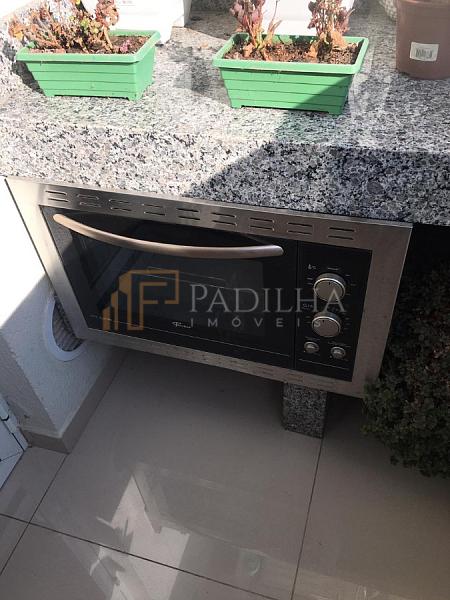 | BAIRRO SÃO JOÃO ,ITAJAI-SC — foto 46