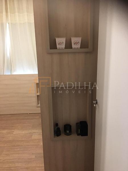 | BAIRRO SÃO JOÃO ,ITAJAI-SC — foto 47