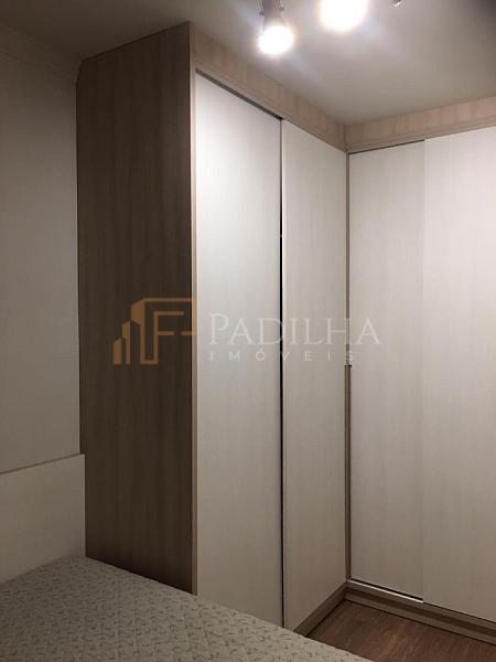 | BAIRRO SÃO JOÃO ,ITAJAI-SC — foto 48