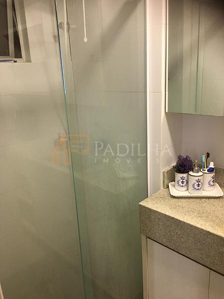 | BAIRRO SÃO JOÃO ,ITAJAI-SC — foto 49