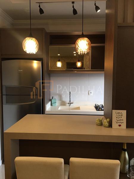 | BAIRRO SÃO JOÃO ,ITAJAI-SC — foto 51