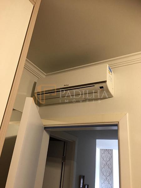 | BAIRRO SÃO JOÃO ,ITAJAI-SC — foto 52