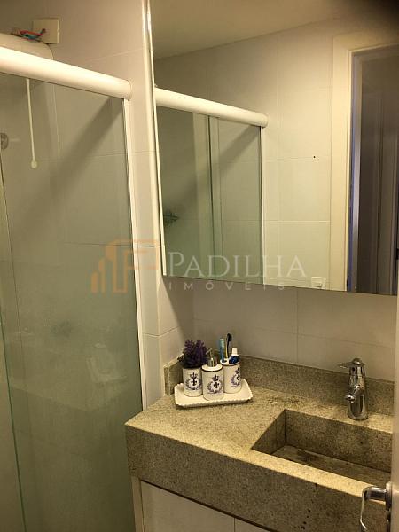 | BAIRRO SÃO JOÃO ,ITAJAI-SC — foto 55