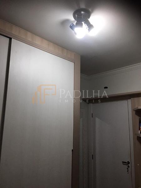 | BAIRRO SÃO JOÃO ,ITAJAI-SC — foto 54