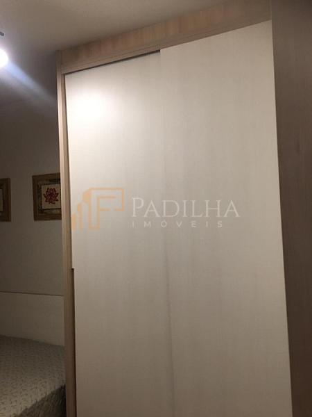 | BAIRRO SÃO JOÃO ,ITAJAI-SC — foto 53