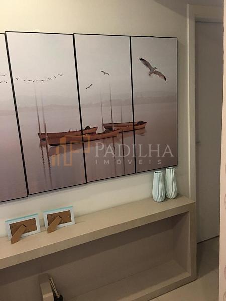 | BAIRRO SÃO JOÃO ,ITAJAI-SC — foto 9