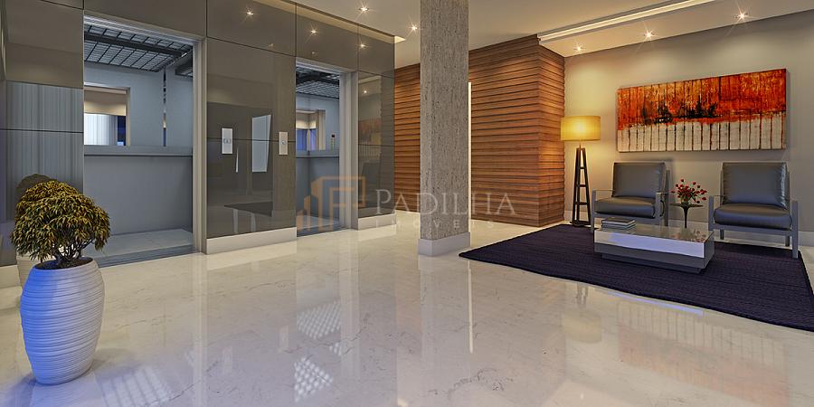 | BAIRRO SÃO JOÃO ,ITAJAI-SC — foto 56