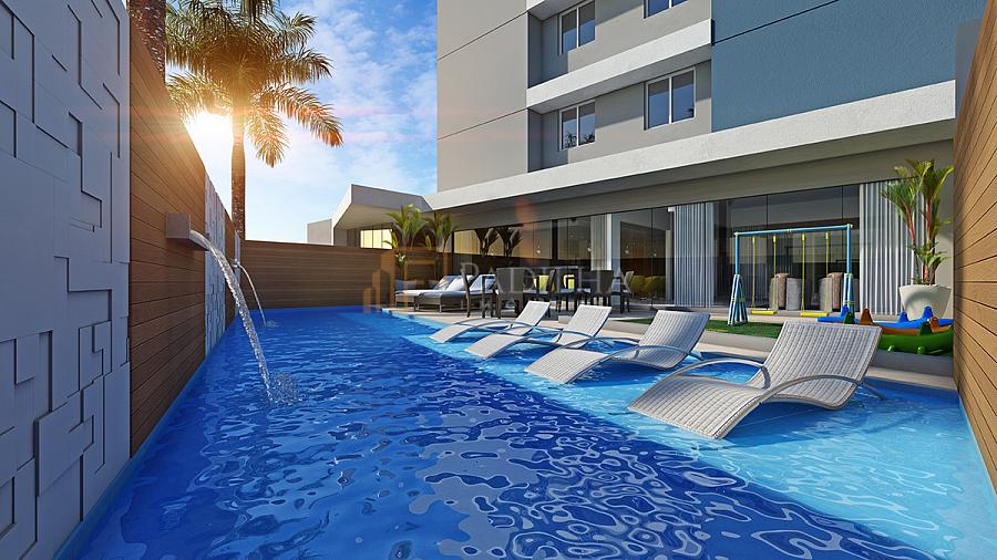 | BAIRRO SÃO JOÃO ,ITAJAI-SC — foto 57