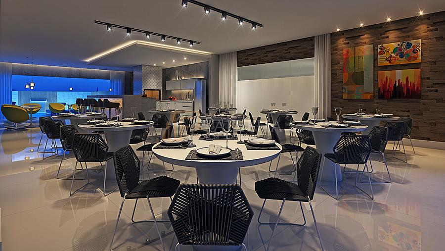 | BAIRRO SÃO JOÃO ,ITAJAI-SC — foto 58