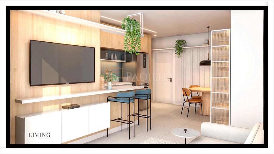 APARTAMENTO DIFERENCIADO, ENTREGA MAIO DE 2026 — foto 4