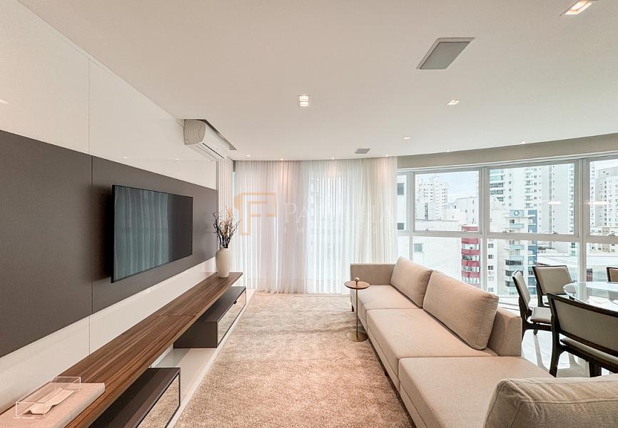 ALTO PADRÃO, CENTRO DE BC. — foto 18