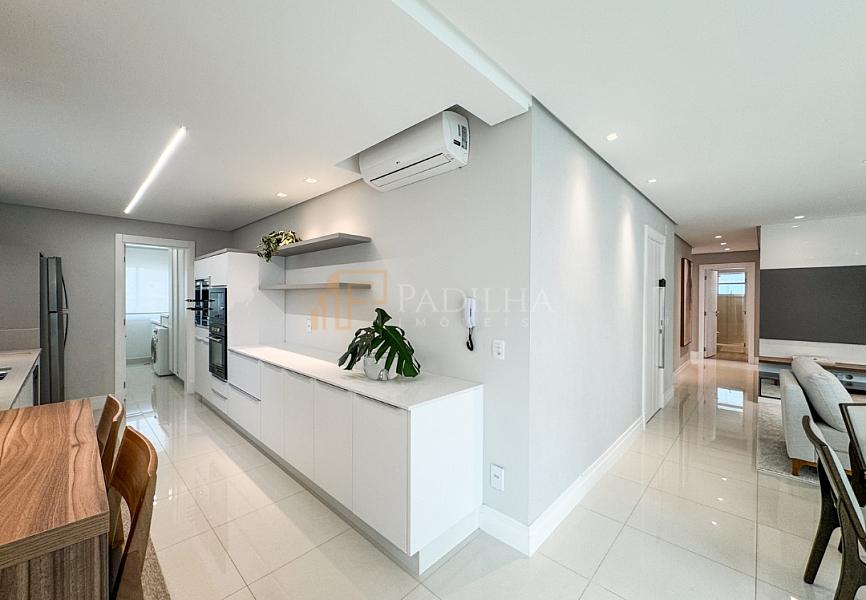 ALTO PADRÃO, CENTRO DE BC. — foto 27