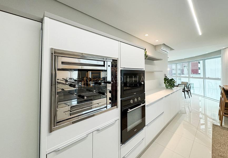 ALTO PADRÃO, CENTRO DE BC. — foto 28