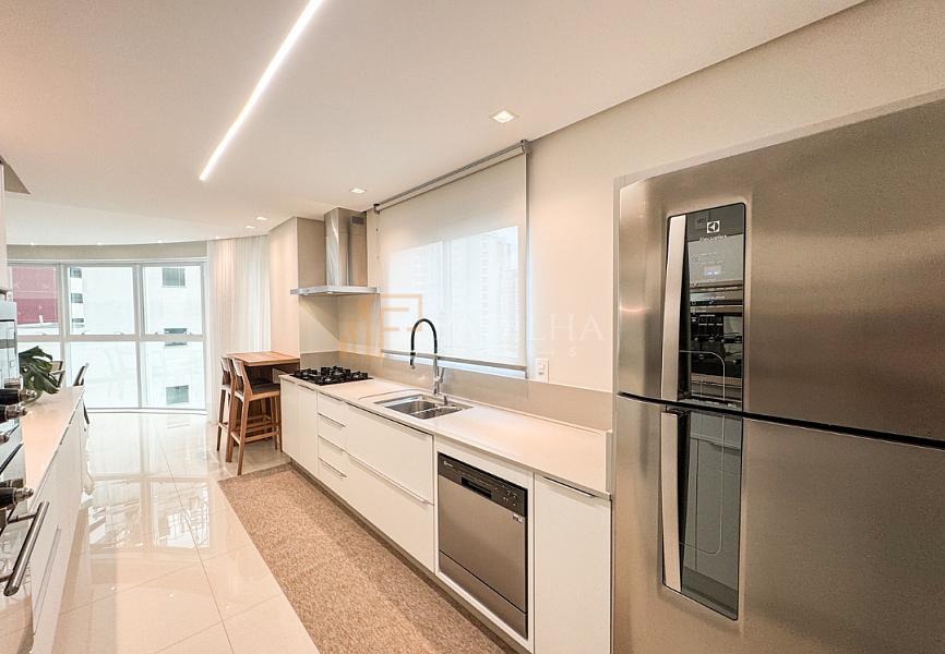 ALTO PADRÃO, CENTRO DE BC. — foto 29