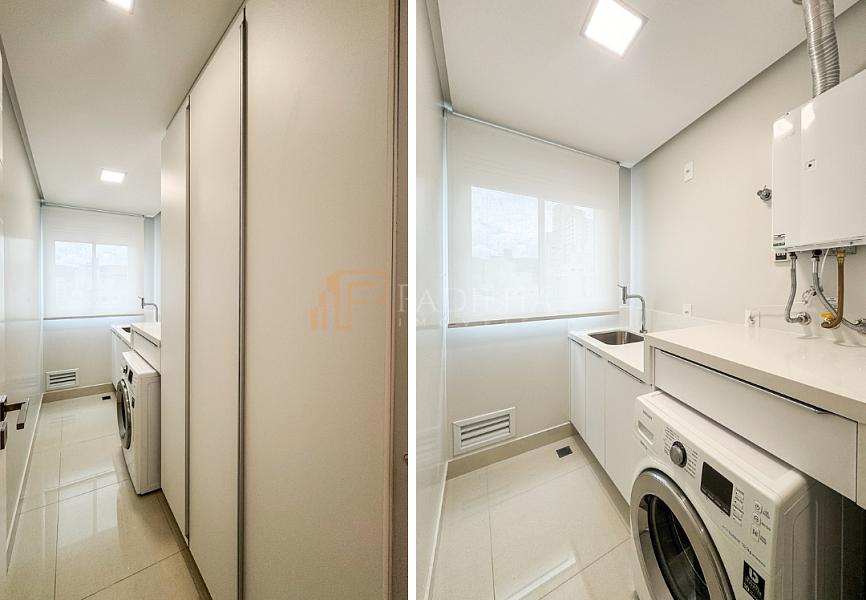 ALTO PADRÃO, CENTRO DE BC. — foto 31