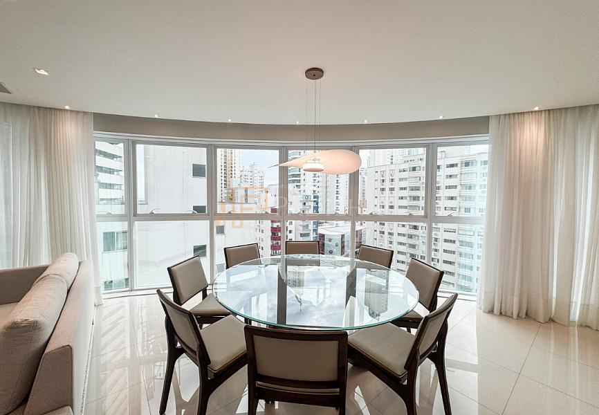 ALTO PADRÃO, CENTRO DE BC. — foto 32