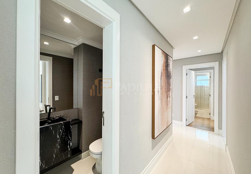 ALTO PADRÃO, CENTRO DE BC. — foto 33