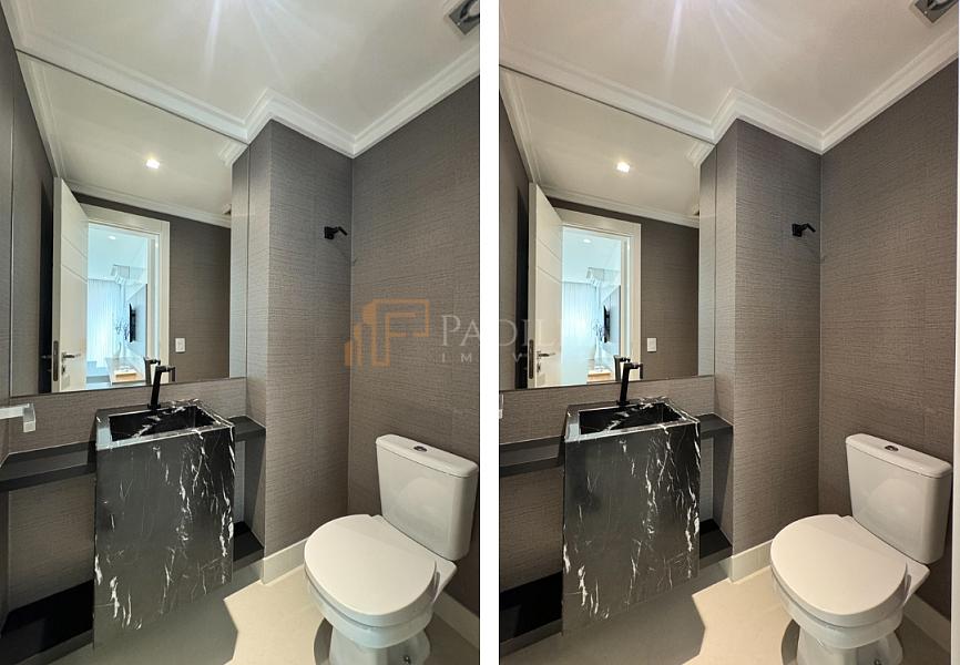 ALTO PADRÃO, CENTRO DE BC. — foto 34