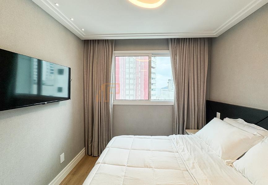 ALTO PADRÃO, CENTRO DE BC. — foto 35