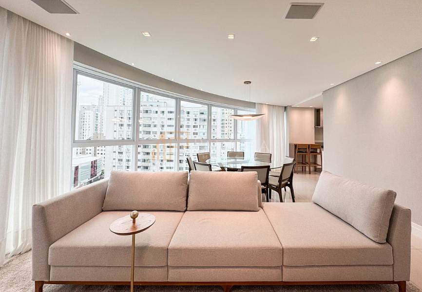 ALTO PADRÃO, CENTRO DE BC. — foto 19