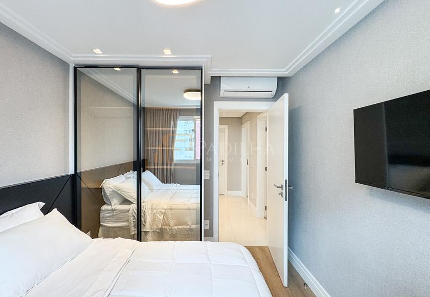 ALTO PADRÃO, CENTRO DE BC. — foto 37