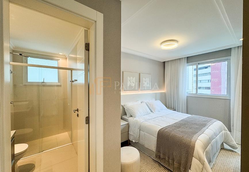 ALTO PADRÃO, CENTRO DE BC. — foto 39