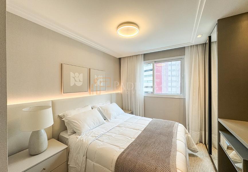 ALTO PADRÃO, CENTRO DE BC. — foto 40