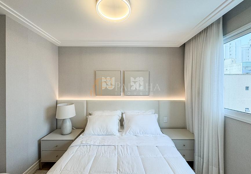 ALTO PADRÃO, CENTRO DE BC. — foto 41