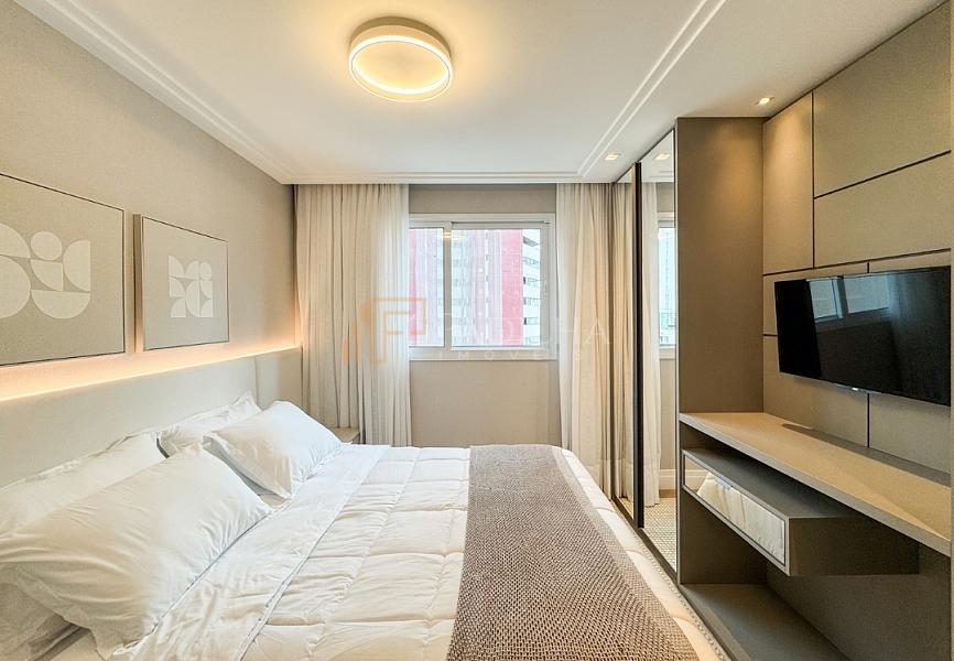 ALTO PADRÃO, CENTRO DE BC. — foto 42